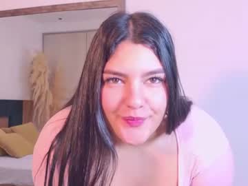 emagrey1