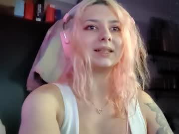 emeldamctee