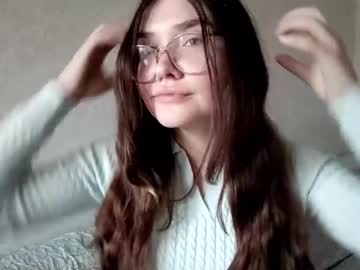 emelysimonson