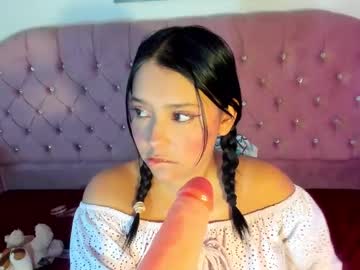emi pink 