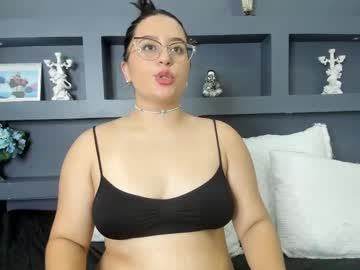 emiilybloomm