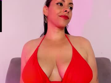 emiliana bloomm