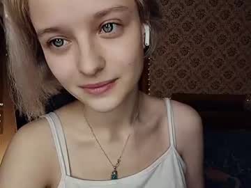 emiliastillwell