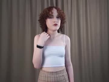 emilieyozzo