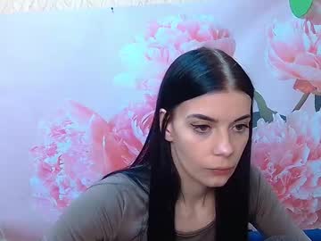 emiliflore
