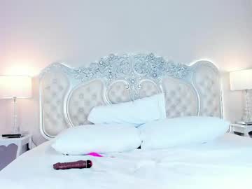 emiliglamm