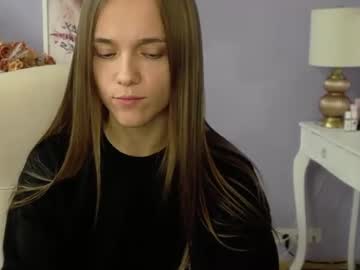 emilly lust99