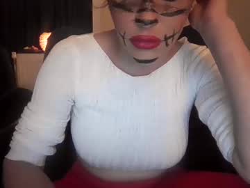 emilly more