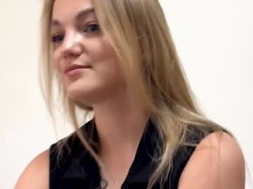 emiluvsu