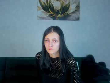 emily carteri
