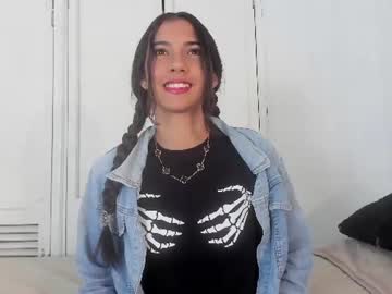 emily gaviria1