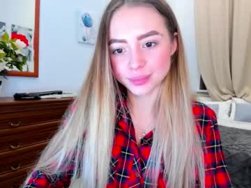 emily wilds