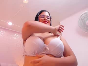 emilyboobss