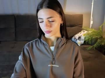 emilybunnyy