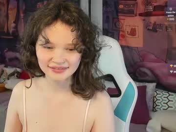 emilychaves