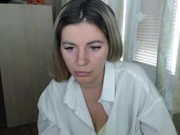 emilyfork