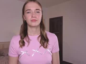 emilykrauss