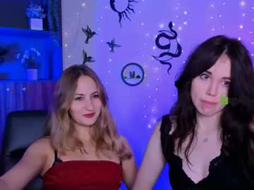 emilynxx