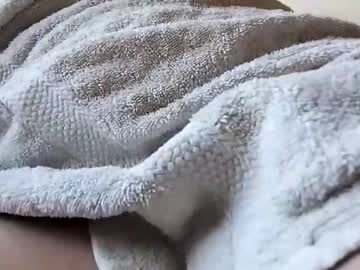 emilypowell23