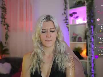 emilyswannn