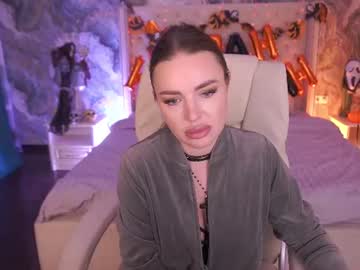 emilyysecret