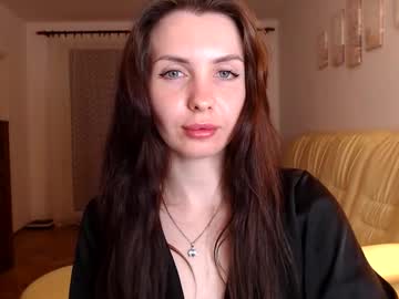 emma719510