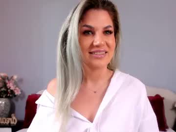 emma clairex