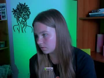 emma foxys