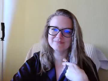 emma misty 