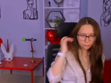 emma rose55