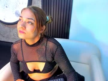 emmaa greyy 