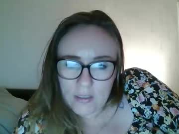 emmaburtonkg88