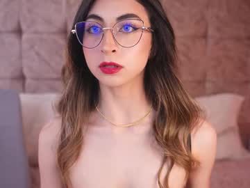 emmaclark  