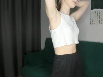 emmawilllson