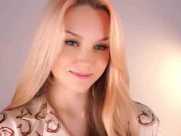 emmiemurray