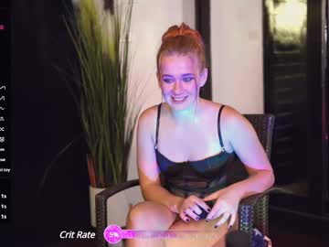 emmyfoxxofficia