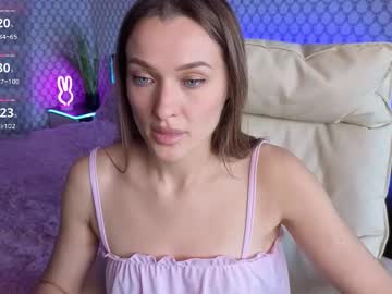 emmyskyy