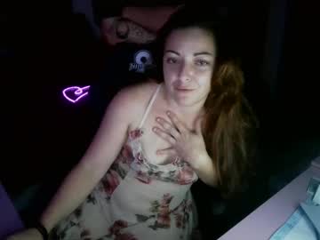 empresscarmenlu