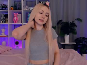 emy foru1