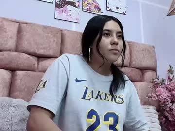 emy noa