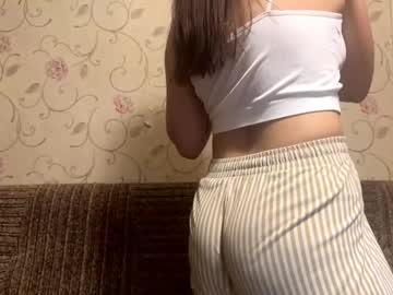 emyii cute77