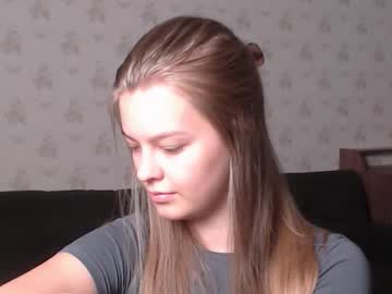 emysway