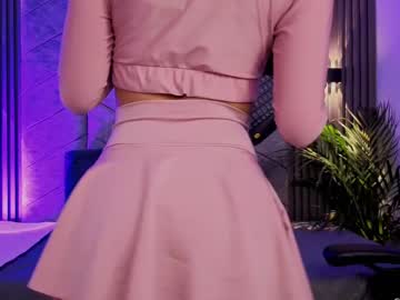 emyyy  