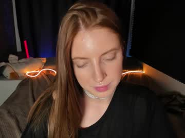 enarskaya