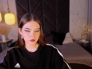 enchantedleah