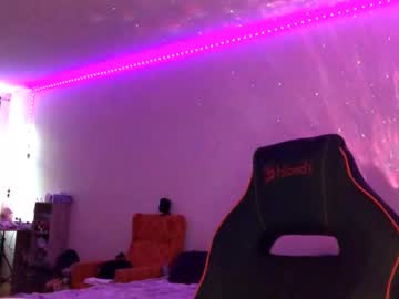 eneidazacharewi