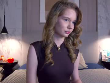 enelyalugo