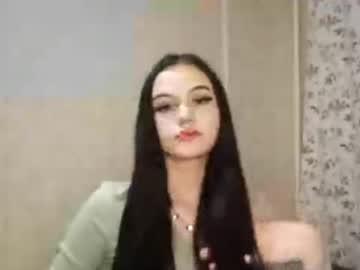 engelacuff