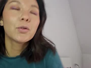 ennwithjoy