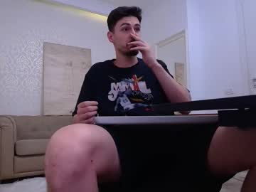enzorace